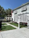 Right off the main Weeki Wachee River! Beautiful updated home!