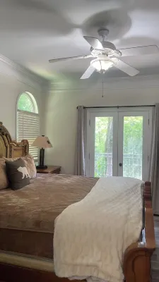 River tunes at its best panoramic views just steps away from the river