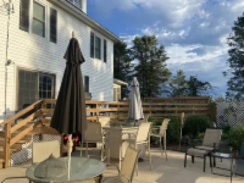 Slice of Heaven - Private pool - 4 Bedroom