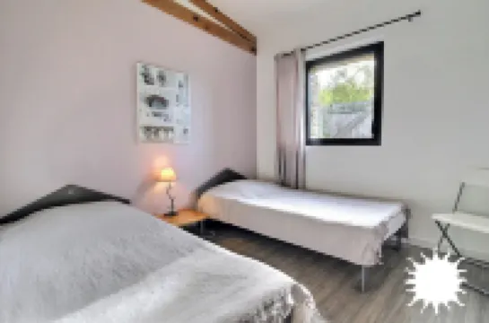 House Hotels in Sarzeau