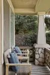Charming Turlock Home w/ Private Pool!