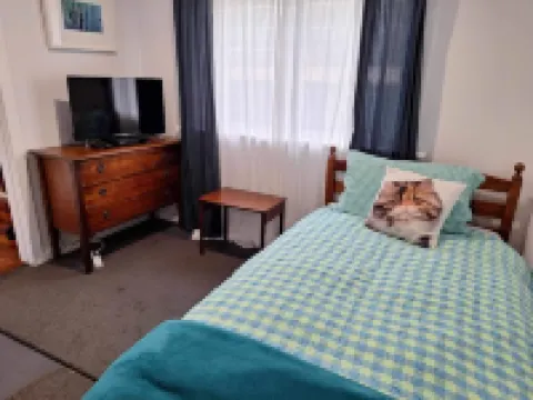 Frida's by the Sea Beach House Hotels in Red Head