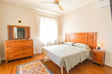 Villa Poggio Scalette: Elegance Meets Comfort Amidst Ancient Olive Trees