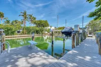 Your Personal Resort-7Br-12 Beds, Pool, Bocce Ball, Boating & so Much More!