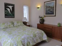 Homestead Condo, Beautiful View of Lake MI & Manitou Island