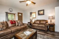 Whit’s End Rental Downtown Whitefish