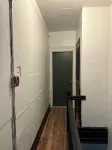 Temple Hospital 3rd Floor Hotels in 