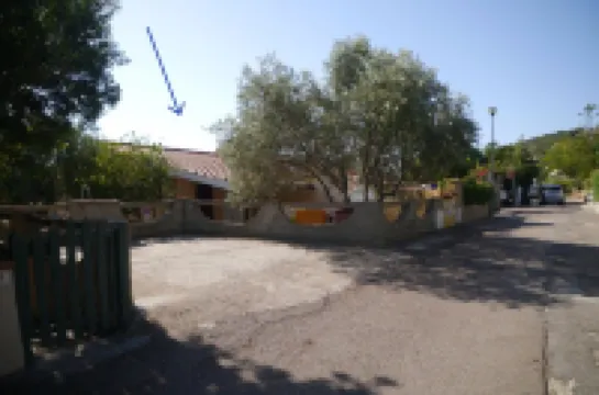 Close to the sea and the Center of Costa Rei, sleeps 5. Hotels in Costa Rei