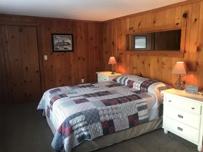 Great Location Next to Fishtown in Leland