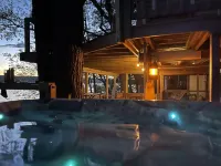 Sunset Shores for a Reason