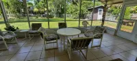 Waterfront Weeki Wachee Beauty!!!
