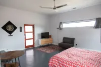 La Cochera Private Apartment - No Cleaning Fee