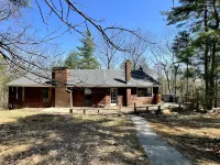 Catskills Family Hideaway Hotels in Olive