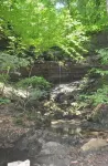 Spacious Lake Escape Near Conley Bottom