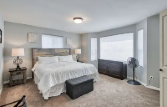 The Sizzl-INN' Seagull