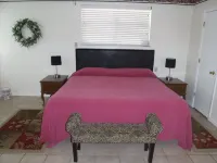 Waterfront Home with Pier Lake O' the Pines - Acorn Timbers - Chalets