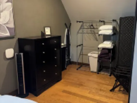 Spectacular Waterfront in Door County Hotels in Sevastopol