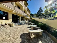 Hotel Fontalleccio Hotel a Campo nell'Elba