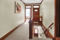 O-Town Loft on Historic 25th Street