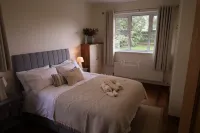 Benbradagh Country Cottage with Roe Valley views Các khách sạn ở 