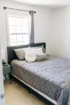 Freda's Place Hotels near Amish Country