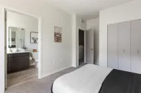 City Center Cove ~ Close to MOA & MSP Airport Hotels in Richfield