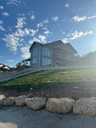 No Agenda II !  We love providing Great Vacation experiences!