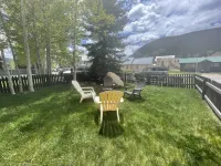Charming home in the heart of Crested Butte town Hotels near Pooh's Corner