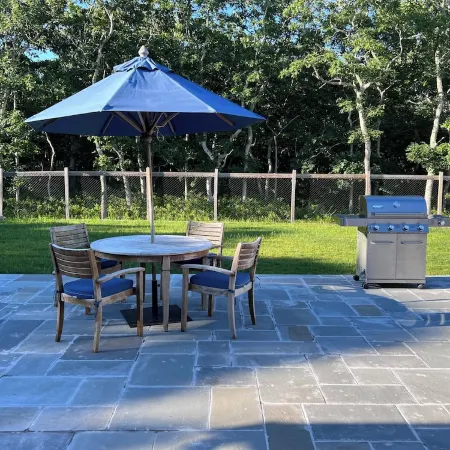 Brand New Guest house
