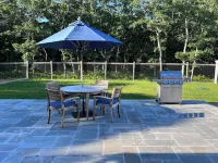 Brand New Guest house Hotels near Trinity Park Tabernacle