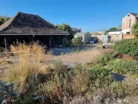 Stone's Throw from Beach and Forest, Country Walks فنادق في دوجنور ريجيز