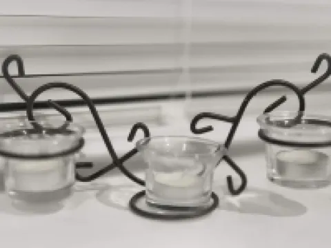 Keizer Valley Estate🌿 (Near i5 Freeway & In-N-Out) Hotels in Keizer