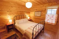 Fantastic House In Grand Marais! Walking Distance To Downtown!