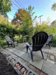 Walk anywhere on campus! 3BR home in College Heights. Hotels near beaver stadium