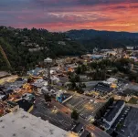 Escape to a Smoky Mountain Paradise: Book Your Dream Vacation Condo Today!