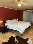 Cozy Cabin Feel! 5min From Downtown Polson.