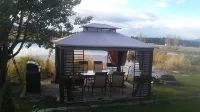 Montana Mountain Moods Bed and Bath! Lower RATES Отели в г. 