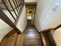 Fabulous Georgian Town House