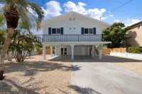 300/Night~Ice Machine~Pool~ Close to Open Gulf Water~Family Friendly Home,