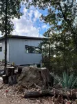 Zia, Hermann a private cozy 1-bedroom suite, 3 minutes to Hermann & the fun! Hotels near Tin Mill Brewing Co