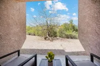 Enjoy Paradise in this Quiet, Resort-Style 2 BR Condo