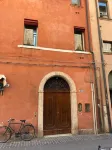 Maison Contrari