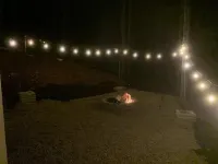 Carson Creek Rentals Hideout