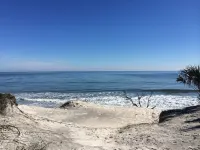 Amelia Island Plantation Spectacular ocean front