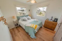 New! Sound-front, Great Views, Kayak, Paddle board