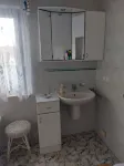 Vacation apartment in Liegau Augustusbad