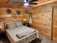 Shine On near Red River Gorge!