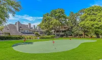 Perfect Beach Getaway, 1 BR, 1.5 Bath Condo at the Beautiful Ocean Creek Resort