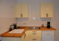 Ferienwohnung Gerberstein Hotels in Ruhla