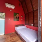 Maggona Boutique Cottages Hotels in Katukurunda